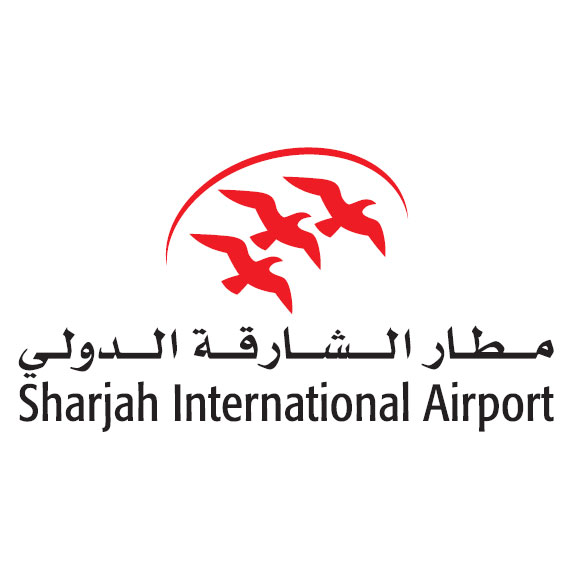 Sharjah International Airport