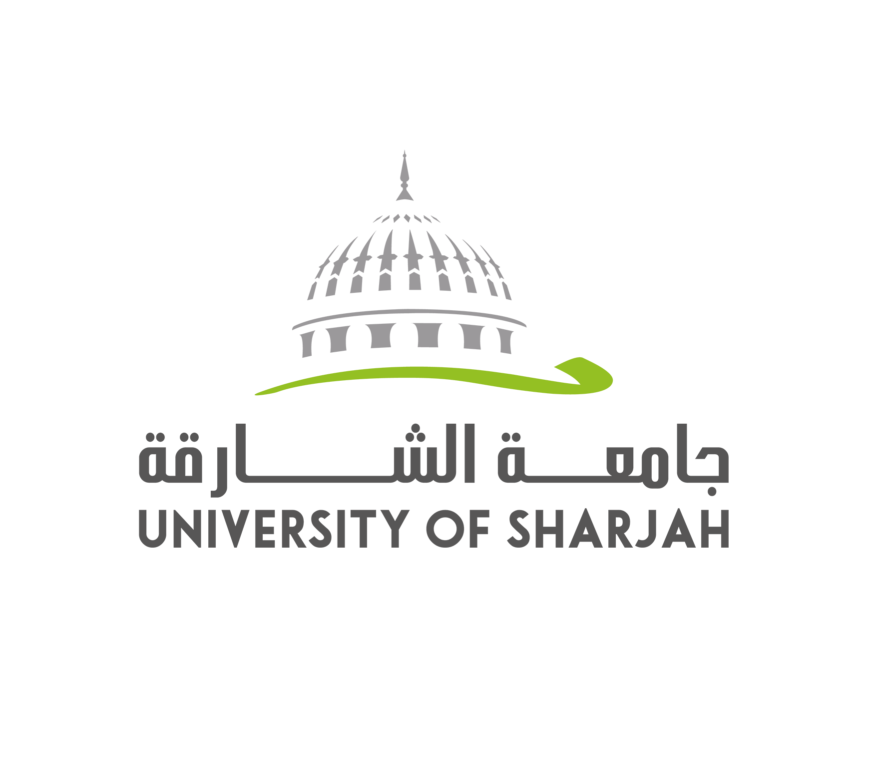 University of Sharjah